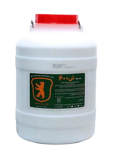 چسب چوب دبه شمال